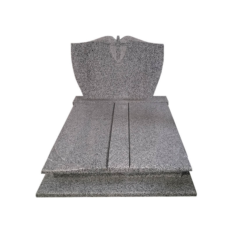 ŻBIK SZARY 29