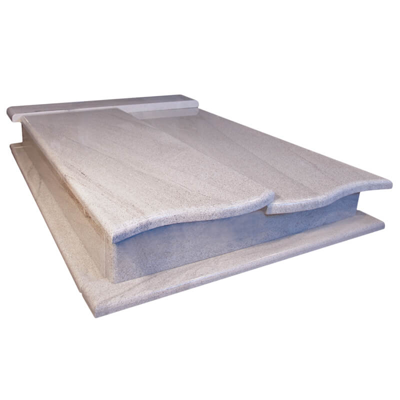 VISCONT WHITE 25