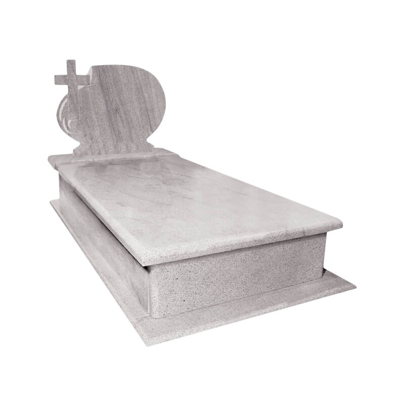 VISCONT WHITE