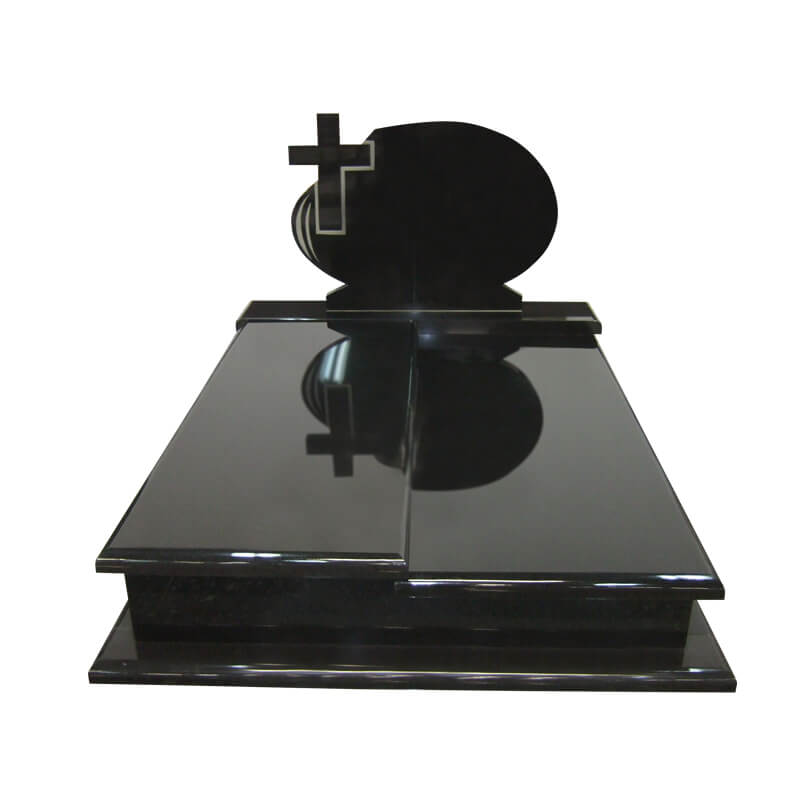 Shanxi Black
