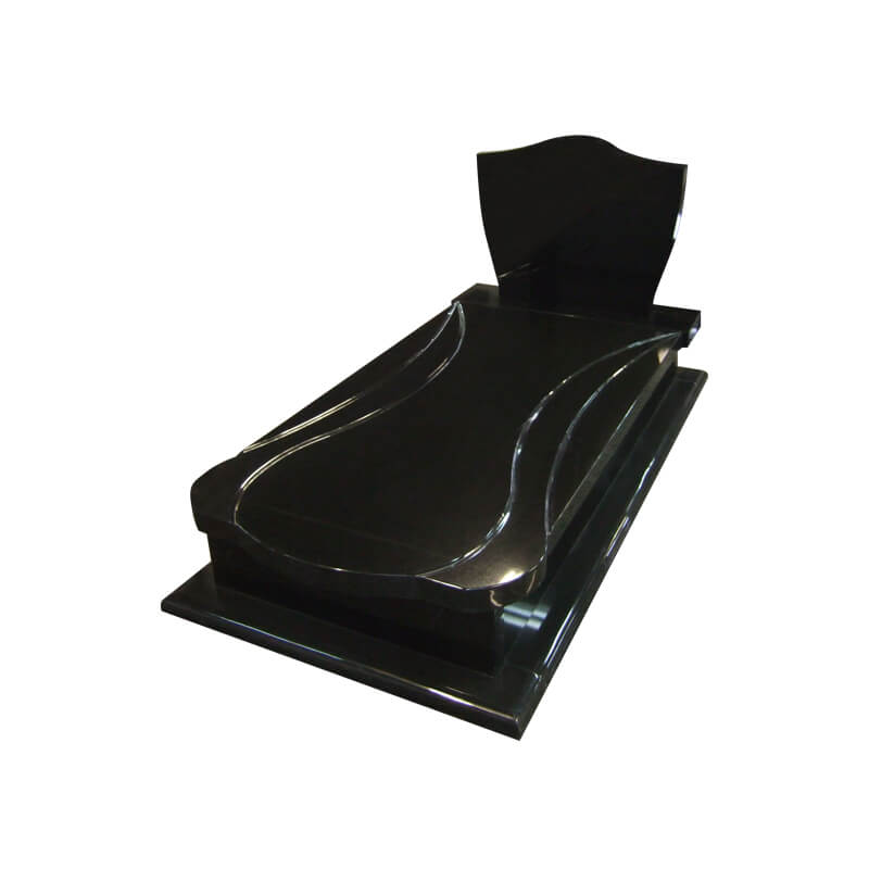 Shanxi Black