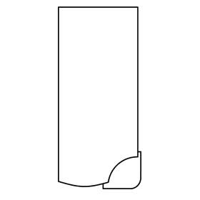 007