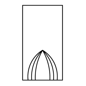 015