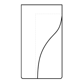 017