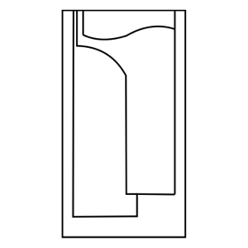 LKA