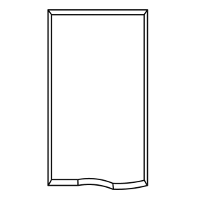 Ribbon