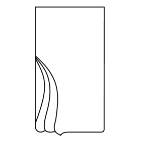 Tooth
