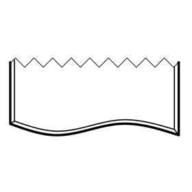 Fala