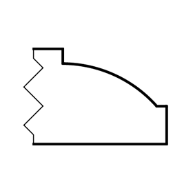 Kaskada
