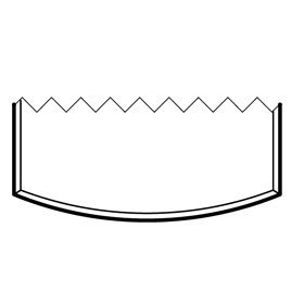 Łuk