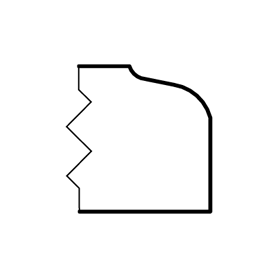 Uskok 1