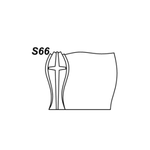 images/napisowki/s66.png