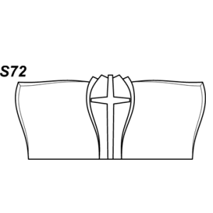 images/napisowki/s72.png