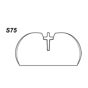 images/napisowki/s75.png