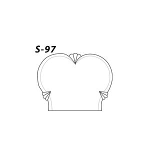 images/napisowki/s97.png