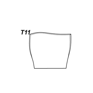 images/napisowki/t11.png
