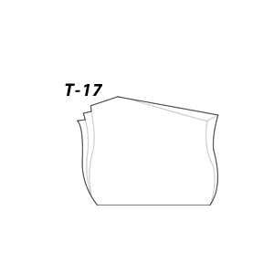 images/napisowki/t17.png