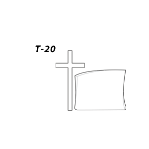 images/napisowki/t20.png