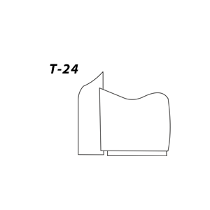 images/napisowki/t24.png