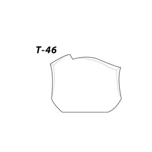 images/napisowki/t46.png
