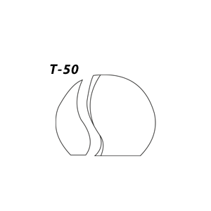 images/napisowki/t50.png