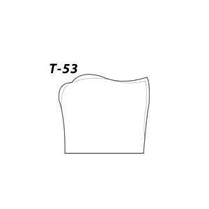 images/napisowki/t53.png