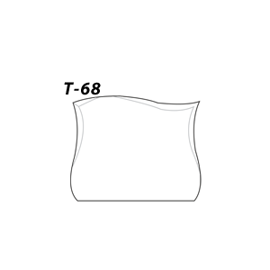 images/napisowki/t68.png