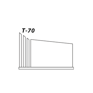 images/napisowki/t70.png