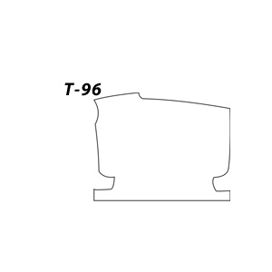 images/napisowki/t96.png