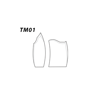 images/napisowki/tm01.png