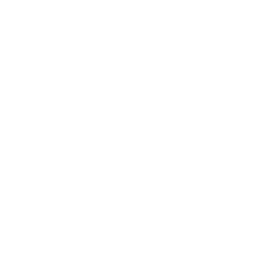 Kaskada