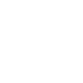 Łuk