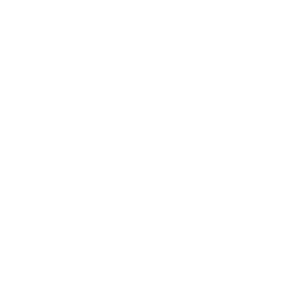 Rzeka